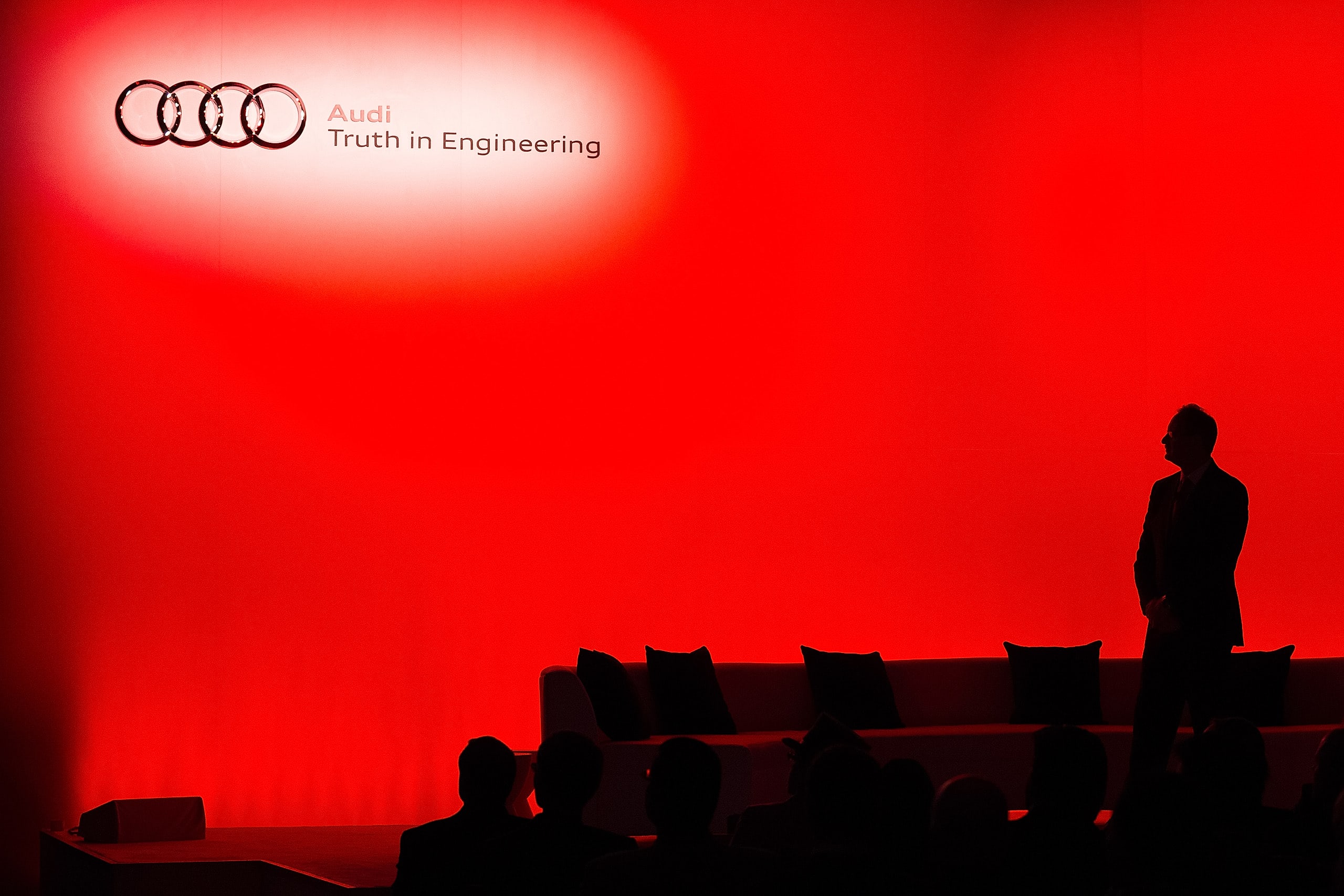 Event photography by DC Events Inc. — 7