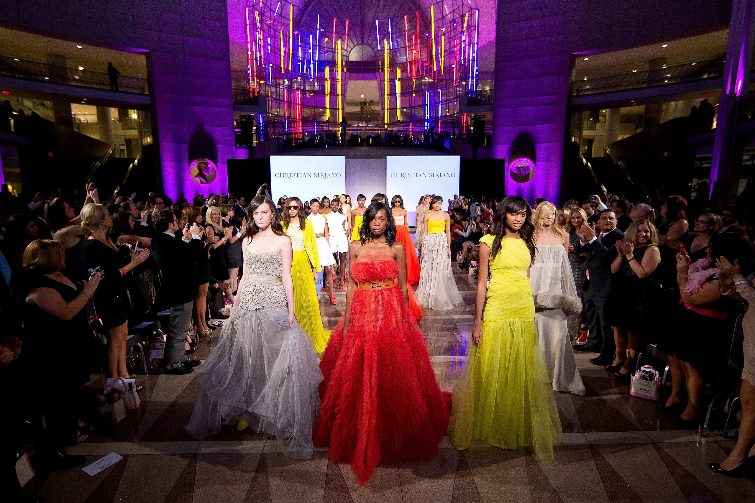 Event photography by DC Events Inc. — 9