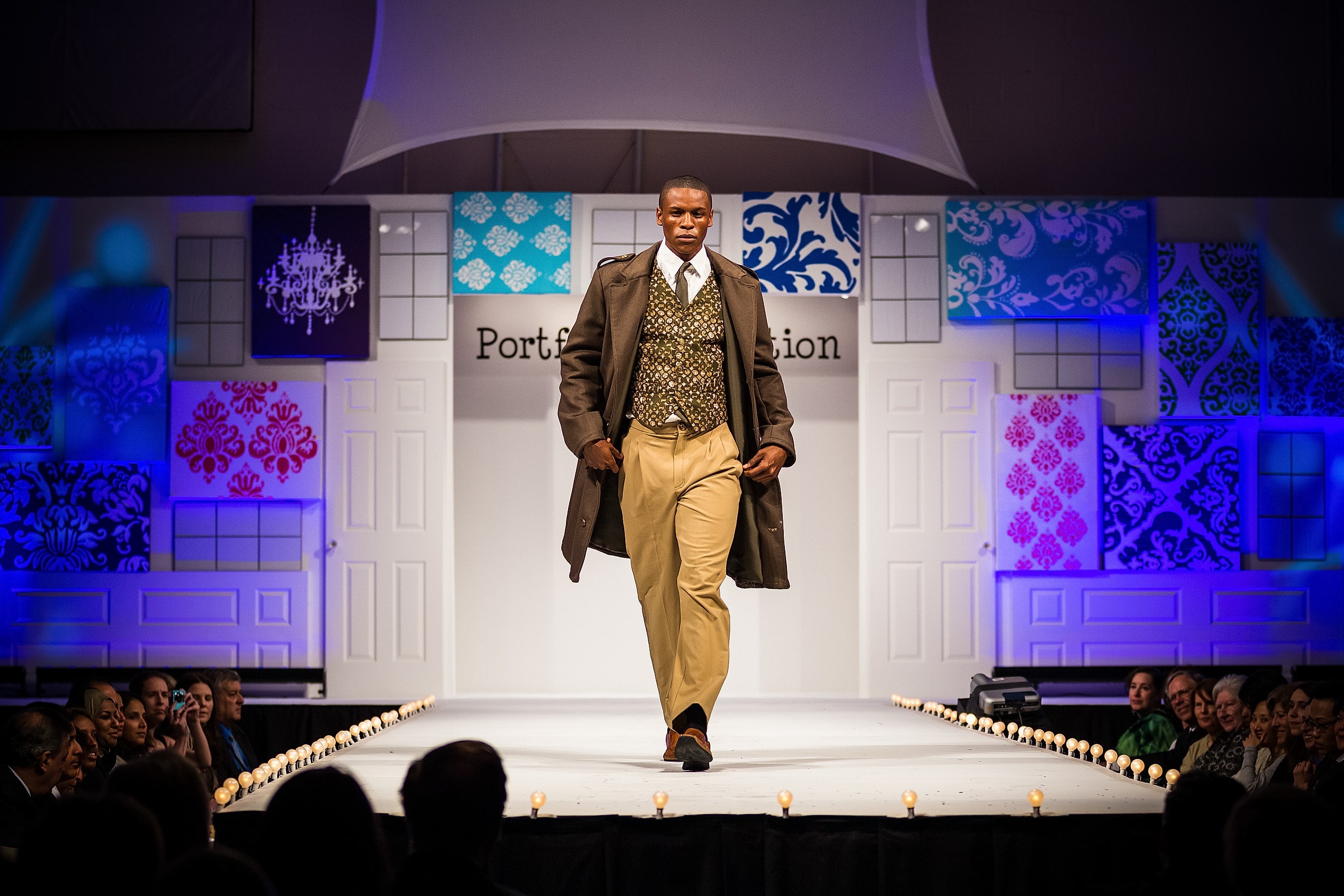 Event photography by DC Events Inc. — 13