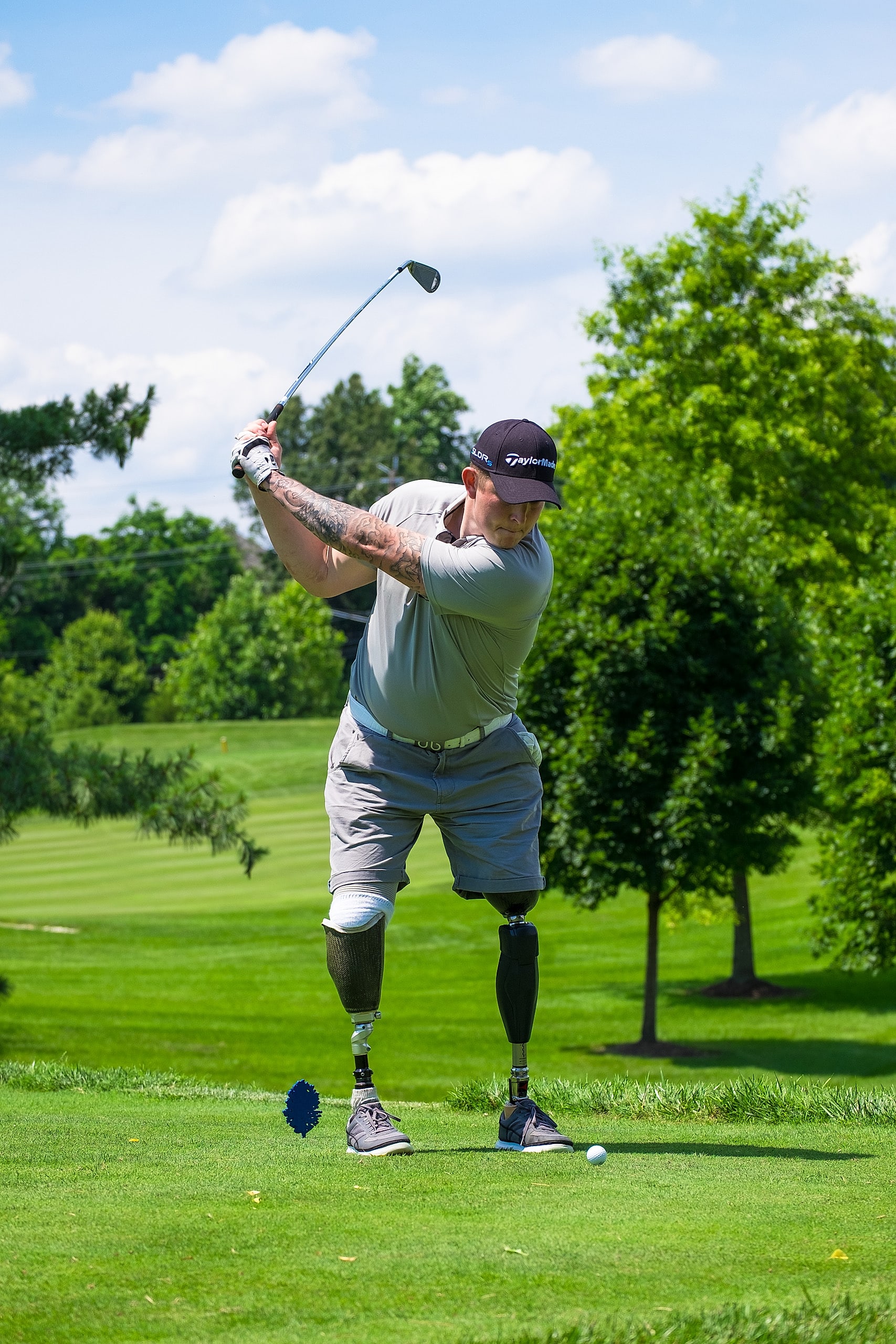 Event photography by DC Events Inc. — 14