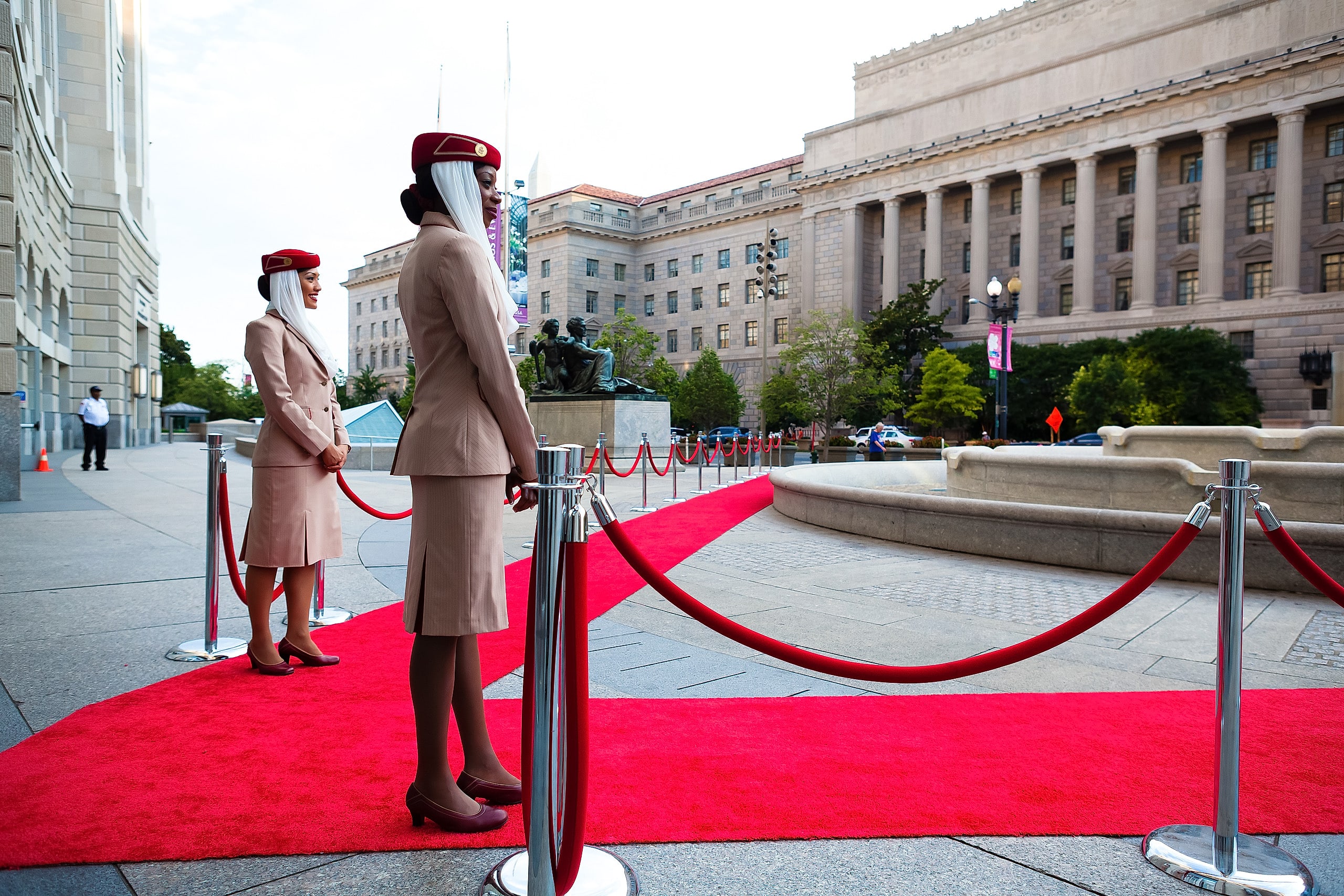 Event photography by DC Events Inc. — 20